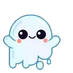 You are not my father