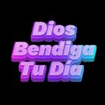 de Amor 