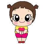 Tiene una llamada peridida📲