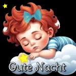 vielen Dank