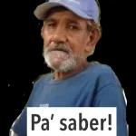 kilometro