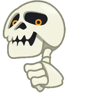 bripfkd