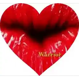 Warrior