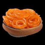 Hey Meri jan تمہارے بغیر کچھ اچھا نہیں لگتا۔