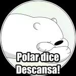 polar 2