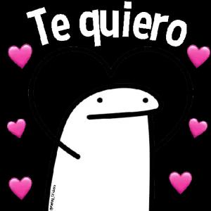 yyJTq4