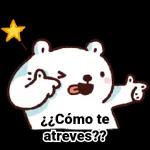 ¿por qué no te vas a la verga ?