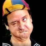 LO SIENTO, TEMPORALMENTE CERRADO Buenas noches ME VOY A DORMIR