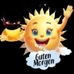 Mein Herz gehört dir