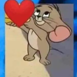 E6twaA