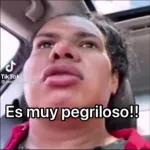 RECETA MÉDICA Diagnóstico Paciente con presencia de alto índice de apapacho, manifiesta una gran falta de amor y atención, su salud se ve afectada por falta de estos factores. Orden de Medicamentos La dosis recomendada es tomar dos cada 24 horas. ¡cuidado! Sigue las instrucciones al pie de la letra para evitar efectos secundarios. Mantenga informado a su médico sobre la evolución después de tomar la dosis.