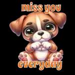 thank you for watching