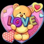 Доброе утро!