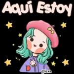 Te amo tanto mi amor 🧡 