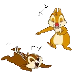 Umarmung