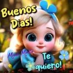 hola❤️te amo💗💗