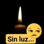Te quiero