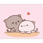 amv