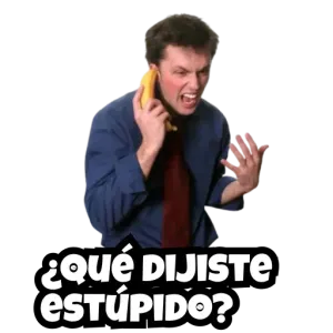 xkgwo1