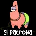 Me vale verga
