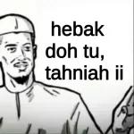 kelate
