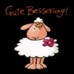 Hab dich
lieb.