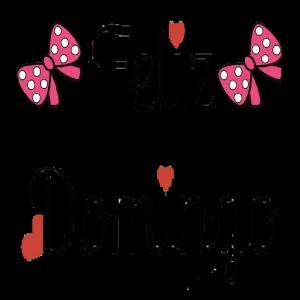 inS2MJ