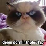 MEJOR NO DIGO NADA...