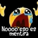 eso no fue románticos