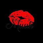 kiss me 