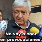 panchas