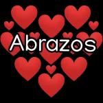Te Amo❤️❤️