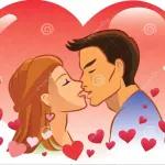 人物kiss11111111