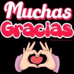 TE EXTRAÑO Yeisid 88. Owo