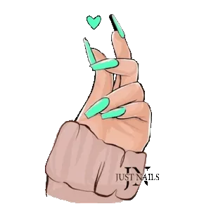 oNEkF7