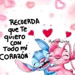 angeling 