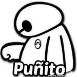 QUÉ???