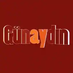 Günaydın