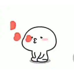 Animado 6