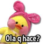 Siempre juntas