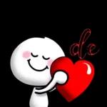 mis cosas