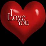 love 💖
