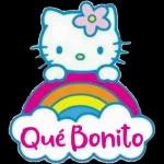 locos1