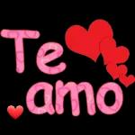 Mi esposa hermosa