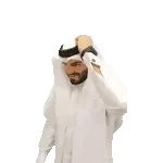                              🥺 Ąŋimąteɗ Sąɗ ĘmojisTOP STICKERS