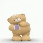 Bis Morgen