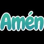 gracias gracias gracias