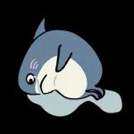 阿鯊不嚕-動態日常