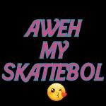 funny
