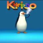 Kricoo